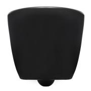 WC závěsné SAT Infinitio včetně sedátka softclose, zadní odpad SATINF011RREXPBKM. obr. 8 