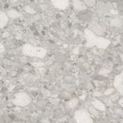 Dlažba Dom Architecta grigio ceppo šedá. &nbsp;