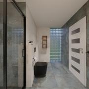 Police Naturel Blackframe 30x80x20 cm javor lesk BFRAMEPOL3. obr. 3&nbsp;