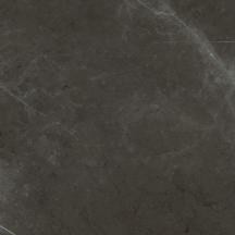 Dlažba Graniti Fiandre Marmi Maximum Pietra Grey