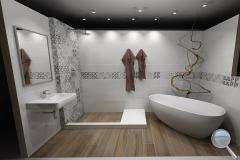Patchwork. koupelny-patchwork-004