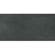 Dlažba Graniti Fiandre Core Shade sharp core černá. &nbsp;