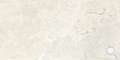 Dlažba Emil Mapierre beige ancienne béžová