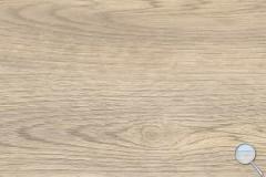 Dlažba Dom Deep Wood teak béžová - im-1200-ADW3070-006
