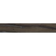 Dlažba Provenza Alter Ego Bruciato hnědá. EGNX-002&nbsp;