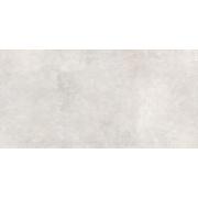 Dlažba Fineza Grewi Light šedá. im-1200-GREWI612LI-006