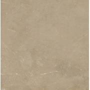 Dlažba Rako Fly smog hnědá. &nbsp;