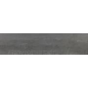 Dlažba Sintesi Met arch steel šedá. MA12488-002&nbsp;