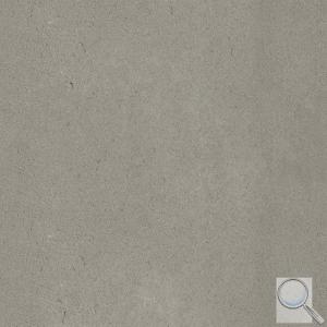 Dlažba Graniti Fiandre Core Shade cloudy core