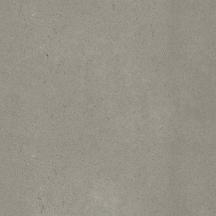 Dlažba Graniti Fiandre Core Shade cloudy core