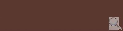 Fasádní pásek Klinker natural brown hnědá mat
