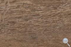 Dlažba Ragno Nodis rovere hnědá -