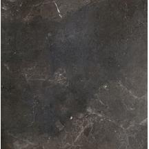 Dlažba Porcelaingres Royal Stone black diamond černá