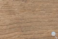 Dlažba Ragno Nodis rovere hnědá -