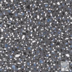 Dlažba Ergon Medley Dark grey