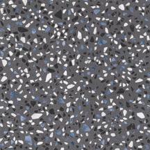 Dlažba Ergon Medley Dark grey