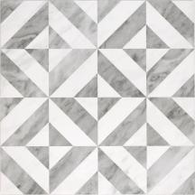 Dlažba Realonda 33Patch jazz mix barev