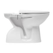 WC kombi komplet Jika Neo spodní odpad SIKOSJNE61395. obr. 5&nbsp;