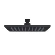 Hlavová sprcha SAT B-Way černá SATBSHSBW. obr. 2