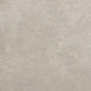 Dlažba Rako Limestone béžovošedá. DAL63802.1-001