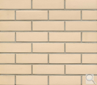 Obkladový pásek R 100 perla liso. obr. 1