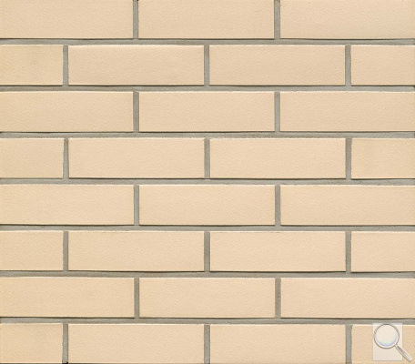 Obkladový pásek R 100 perla liso. obr. 1