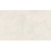 Dlažba Rako Dale swan šedá.