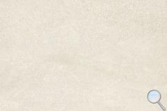 Dlažba Porcelaingres Dune pearl béžová -