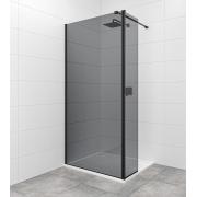 Sprchová zástěna Walk-in 80 cm SAT SATBWI80KSPRCROZC.  (3)