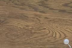 Dlažba Dom Deep Wood walnut hnědá - im-1200-ADW3050-006