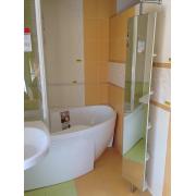 Koupelna Remix Rako. obr. 4