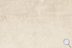 Dlažba Porcelaingres Urban cream béžová - 