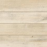 Dlažba Rako Saloon béžová. DAR66746.1-003&nbsp;