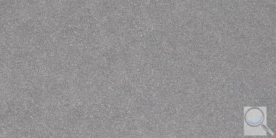 Dlažba Rako Block tmavě šedá