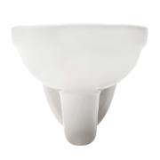 WC závěsné Vitra Normus včetně sedátka softclose zadní odpad 7855-003-6169. obr. 7&nbsp;