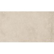 Dlažba Rako Dale suri béžová. &nbsp;