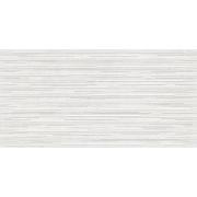 Obklady Peronda Versa white decor bílá. &nbsp;