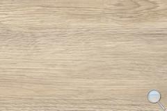 Dlažba Dom Deep Wood teak béžová - im-1200-ADW3070-010