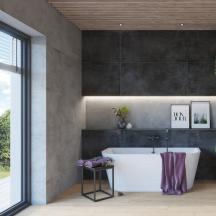 Koupelna Porcelaingres Urban