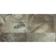 Obklady Peronda FS Raku sage zelená. FSRAKUSA-004&nbsp;