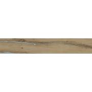 Dlažba Provenza Alter Ego noce hnědá. EGNW-002&nbsp;