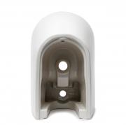 Závěsný bidet Vitra Integra 35,5x54 cm 7042-003-0288 (obr. 6)