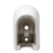Závěsný bidet Vitra Integra 35,5x54 cm 7042-003-0288. obr. 6 