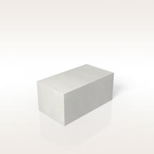 YTONG Statik 300