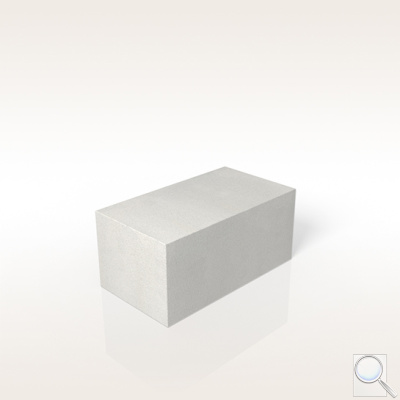 YTONG Statik 300. obr. 1