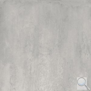 Dlažba Fineza Tenerife gris šedá