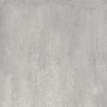 Dlažba Fineza Tenerife gris šedá