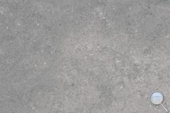 Dlažba Geotiles Hermes gris šedá - 