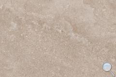 Dlažba Sintesi Framework taupe - 