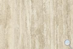 Dlažba Pastorelli New Classic Beige béžová - im-1200-P011734-006